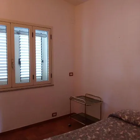 Apartamento Casa Maurizio 3 *