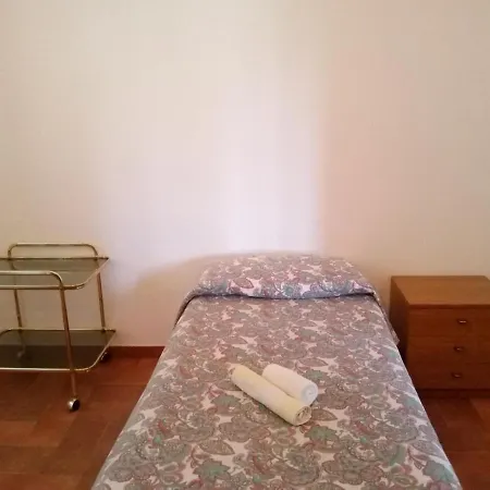Apartamento Casa Maurizio 3 *