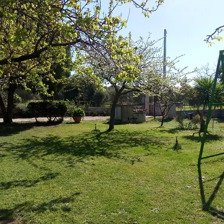 Casa Maurizio 3